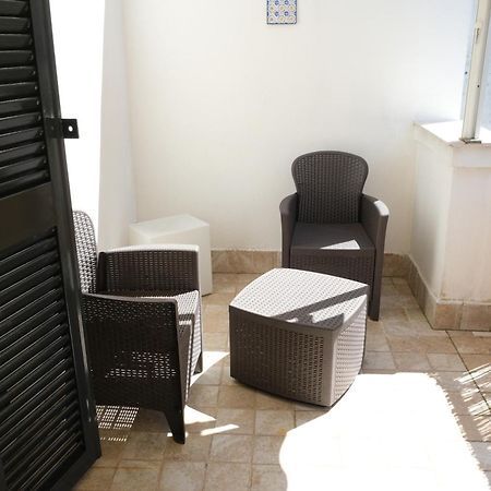 Elly'S House Bari Exterior foto